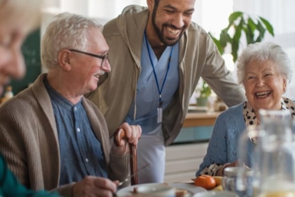 MBA Health Ltd, Suite 601f, Digital World Centre