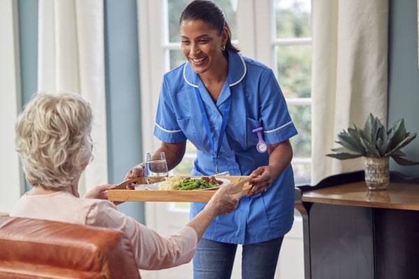 Acer Healthcare Northwood & Ruislip, Northwood, London
