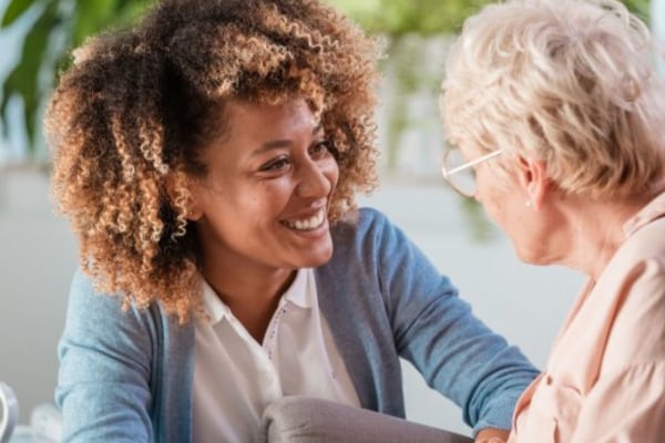 MedGen Community Services, 5th Floor, Chancery House MedGen Community Services, 5th Floor, Chancery House