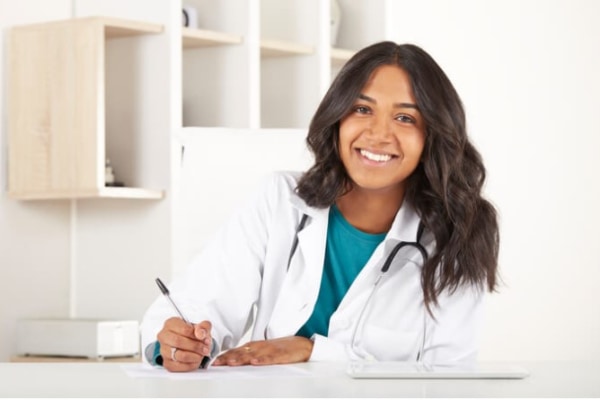 Eureka Care and Support, Middlewich, Cheshire