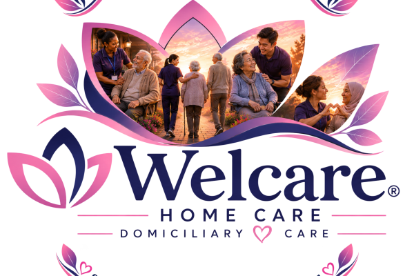 Welcare, Bradford