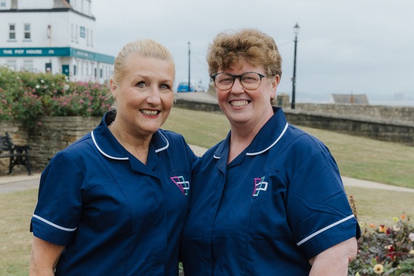 Vestra Homecare Hartlepool Ltd, Unit 19, Hartlepool Enterprise Ct