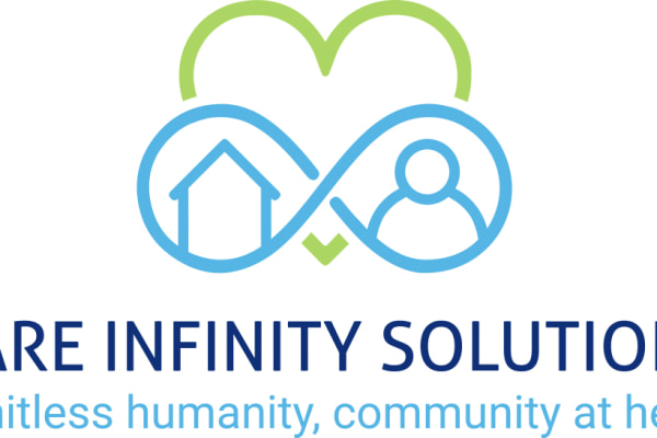 Care Infinity Solutions, 11 Blacksmith Lane