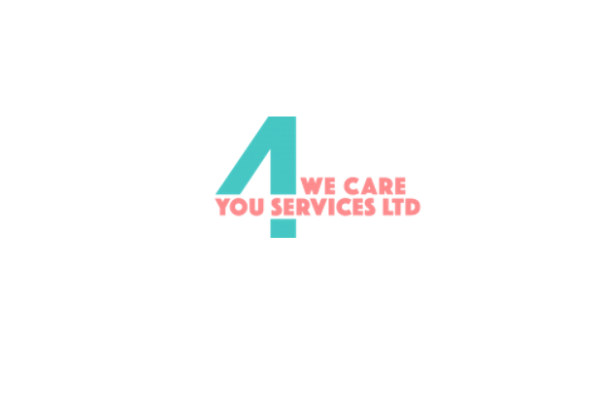 We Care 4 You Services Chesham, Chesham