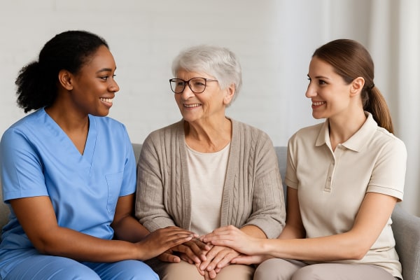 Abimatic Care, Wolverhampton, West Midlands