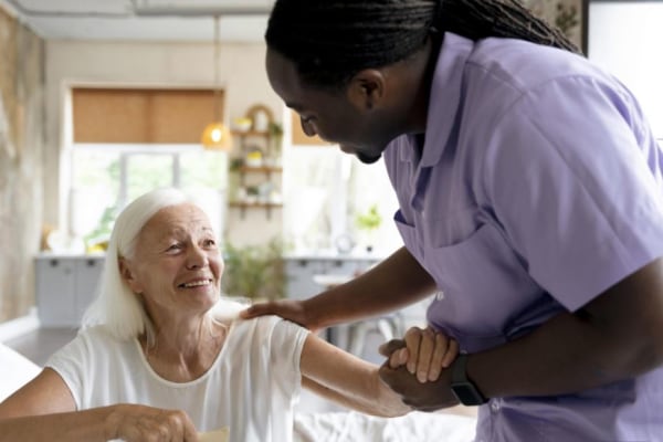 Abimatic Care, Wolverhampton, West Midlands