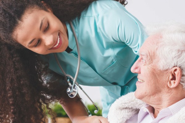 LovinCare Services, London