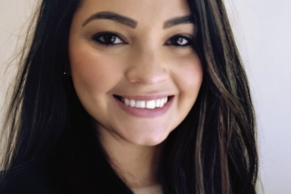 Action24 Healthcare Ltd, Southampton, Hampshire