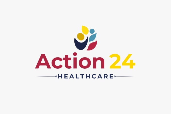 Action24 Healthcare Ltd, Suite 26