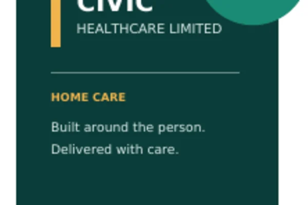 Civic Healthcare, Leeds