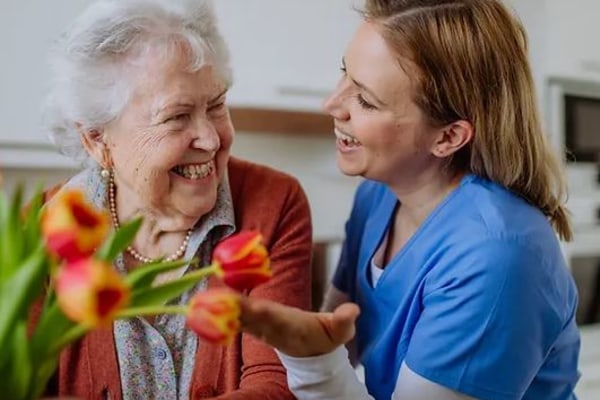 Proalliance Care, Unit 23A, BSS House