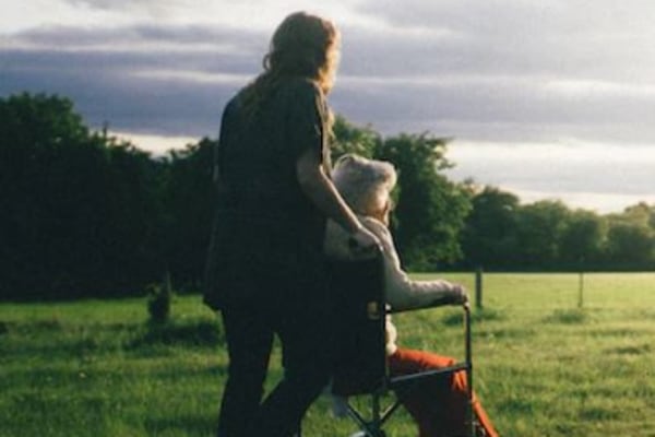 Riversands Healthcare, 34 High Street