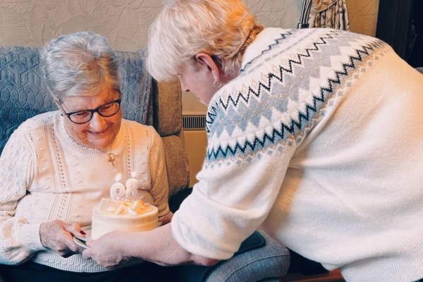 Skyline Healthcare Solutions Ltd TQ2 7SU