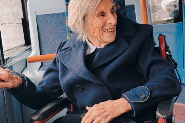 Skyline Healthcare Solutions Ltd, Torquay, Devon