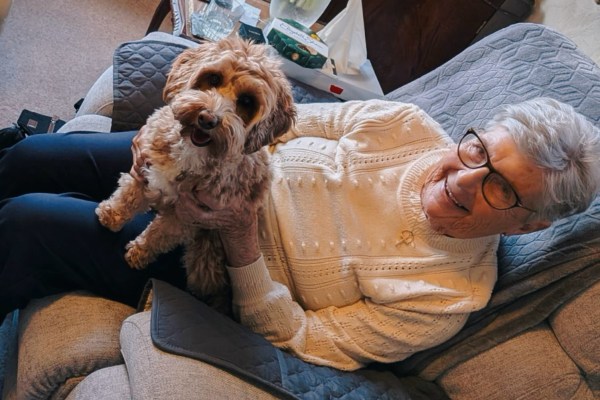 Skyline Healthcare Solutions Ltd, Torquay, Devon