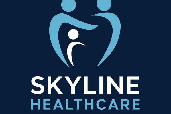 Skyline Healthcare Solutions Ltd, 107 Heron Way