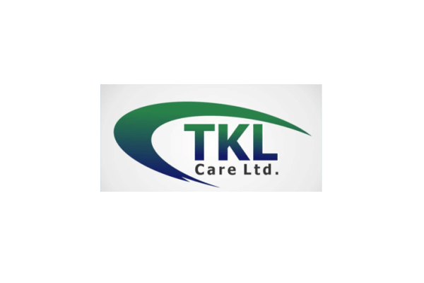 TKL Care, Dagenham