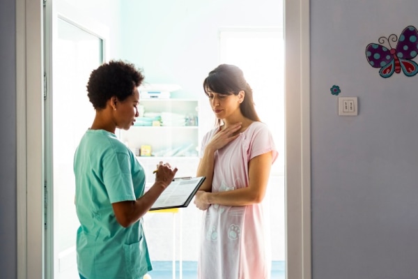 Ultimate Care Services, John Eccles House Ultimate Care Services, John Eccles House