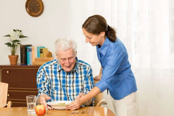 Ablaze Healthcare Ltd SO40 4XR