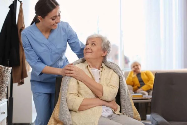 Ablaze Healthcare Ltd, Southampton, Hampshire