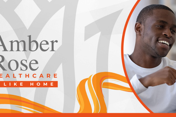 Amber Rose Healthcare Ltd, Taunton, Somerset