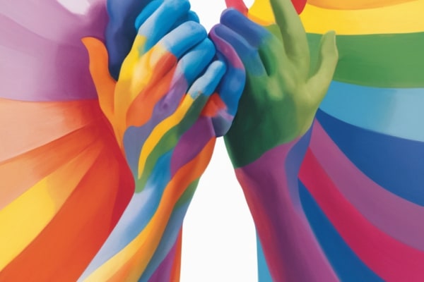 Care 4 Pride Ltd, Unit 50