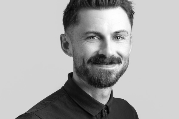 Esme Blake Care Services Ltd, Haywards Heath, West Sussex