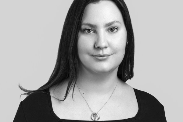 Esme Blake Care Services Ltd RH16 1UA