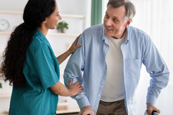 Neonate House Ltd, Office 4