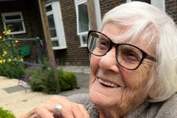 Infinite Care Network, Walton-on-Thames, Surrey