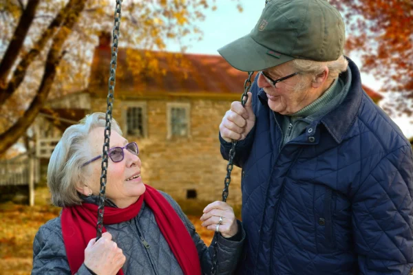 Infinite Care Network, Walton-on-Thames