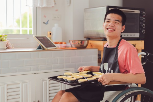 Kaedi Recruitment Agency, Unit 10 Dancastle Court