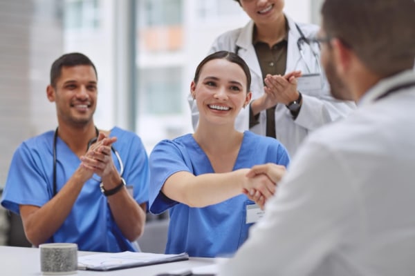 Lifepaths Care Ltd, London