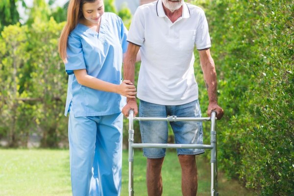 Lifepaths Care Ltd, Suite 402, Part Fourth Floor