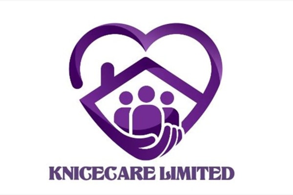 KniceCare Ltd, 90 Corringham Road