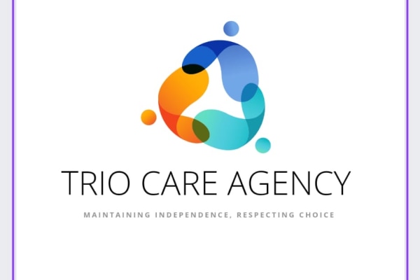 Trio Care Agency SW17 9JE