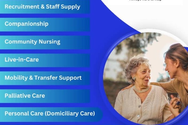 Tammy's Homes Ltd DY5 1XN