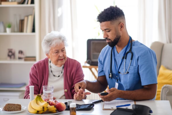 GoodNews For Life Ltd BN21 1QN