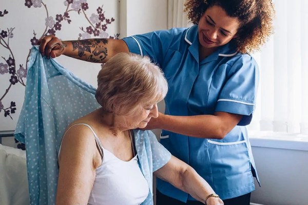 GoodNews For Life Ltd, Eastbourne, East Sussex