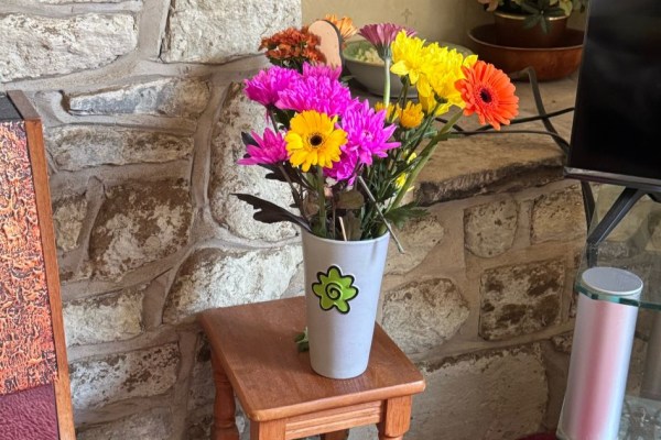 Liberty Care at Home Ltd, 31 Parkhurst Road