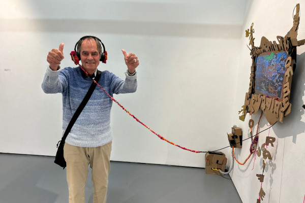 Liberty Care at Home Ltd, Newport, Isle of Wight