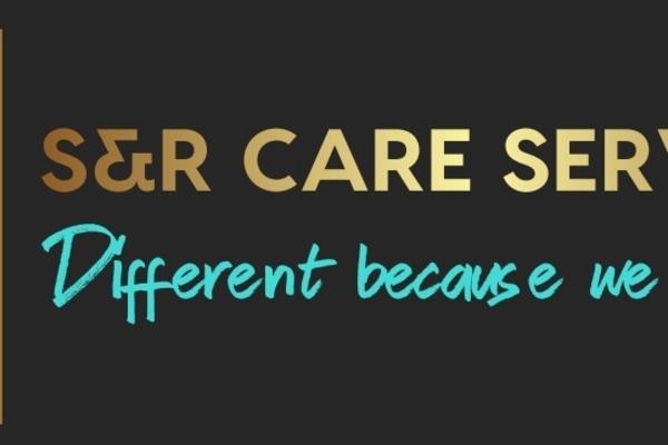 S&R Care Services - East Kent, Office 8, GPM Business Centre