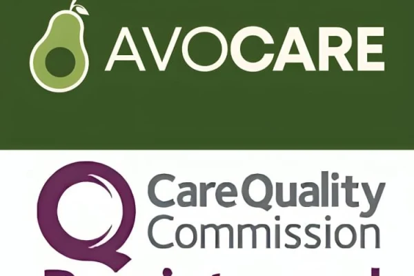 Avo Care Ltd, Poole