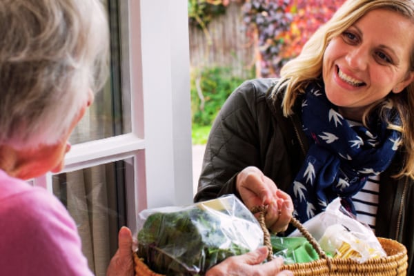 Beehive Care & Training Group Ltd, Block 19L Flightway Business Park