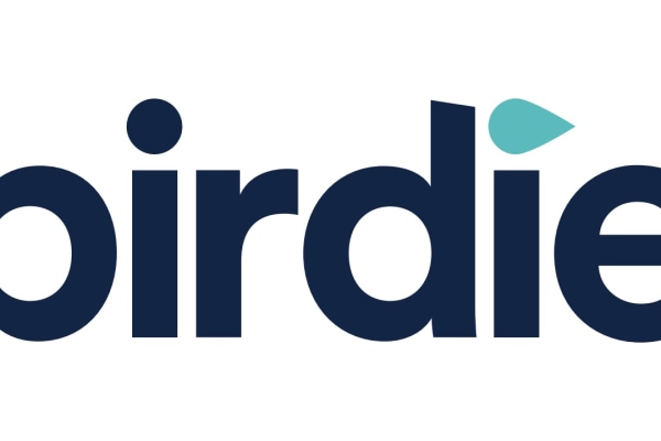 Birdie, 1 New Fetter Lane