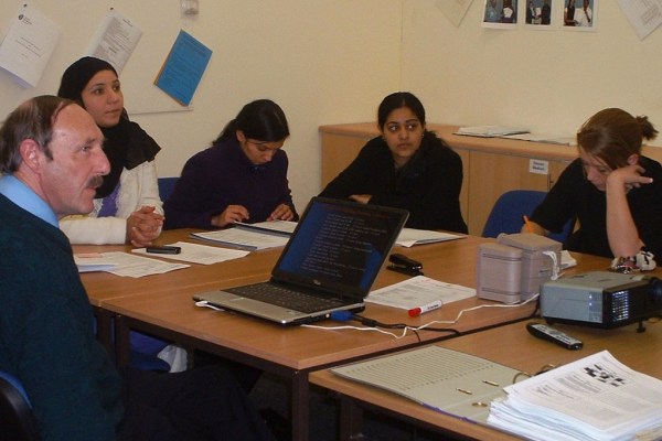 Homecare For You Solihull, Solihull, West Midlands