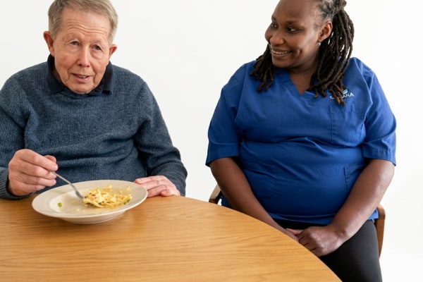 Optima Staffing Solutions Ltd, Gloucester, Gloucestershire