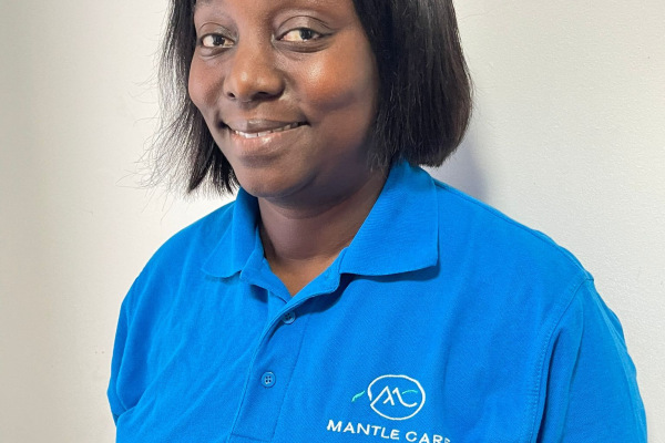 Mantle Care Ltd HP19 8TE