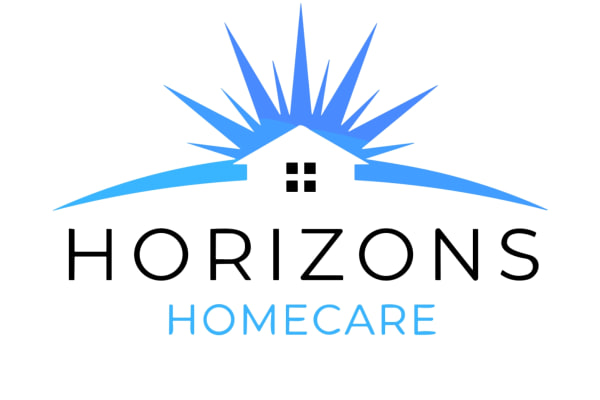 Horizons Homecare - Blackpool, Fylde & Wyre, Blackpool, Lancashire