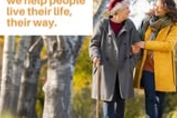 Percurra East Dunbartonshire, Cloberfield Business Centre